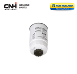  TD110- 47367180- Lọc nhiên liệu 