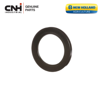 Phụ tùng new holland – AiO Vietnam