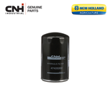  TD90- 47425202- Lọc thủy lực 