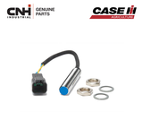  A8810- 47430625- Cảm biến Moto quat so cap 