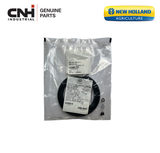  47444676- Phốt dầu- 2023 