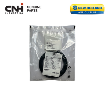 Phúc Lộc 48154443- Lọc nhớt thuỷ lực- 2023 – AiO Vietnam