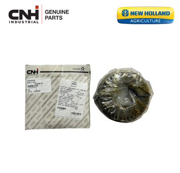  47498439- Bộ đồng tốc- 2023 