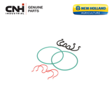  TD95- 47530760- Bộ seal bơm thuỷ lực 