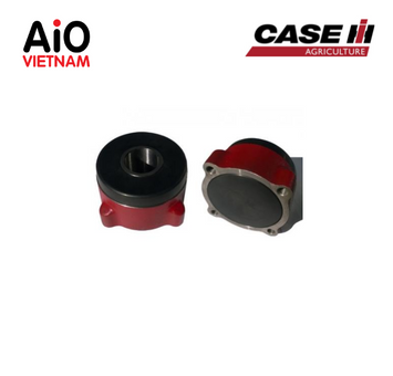  A8800- 47533971- Nắp đỡ trục rulo (PILLOW BLOCK) 
