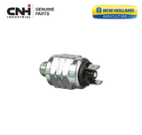  TD110- 47654155- Hệ thống lái áp suất thấp 