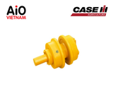  A8800- 47697479- Con lăng đỡ trên (TRACK ROLLER) 