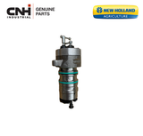  47713826- Cụm van phân phối thuỷ lực- 2023 