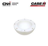  A8810- 47722051- Nắp chụp bầu quạt trên 