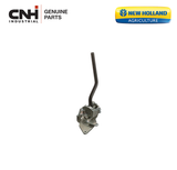  TD110- 48000123- Cần gạt tiến lùi 