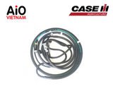  A8000- 48041298- Bộ dây chia điện 