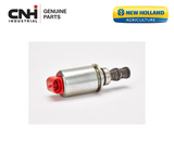  T7060- 87472229- Van điện từ 