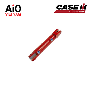  A8800- 48067485- Ty nâng hạ bộ chia hàng (HYDRAULIC CYLINDER) 