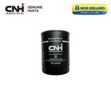  48154443- Lọc nhớt thuỷ lực- 2023 