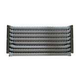  RGV3208050038 UPPER SCREEN FITTING 1/sàn trên 