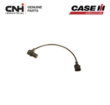  A8800- 504049164- Cảm biến nhiệt độ nước 