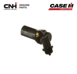  A8800- 504096645- Cảm biến trục cam 