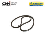  TD95- 5088081- Day curoa 