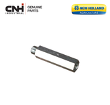  TD110- 5092078- KHÂU NỐI 