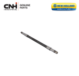  TD110- 5094340- Trục kéo tải cầu sau 