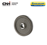  TD110- 5109725- Bánh răng truyền động PTO 