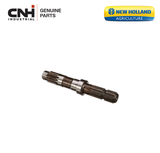  TD110- 5109726- Bán trục 