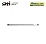  TD95- 5116243- Trục kéo tải 
