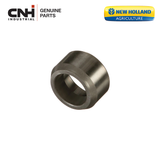  TD95- 5116245- Miếng canh 