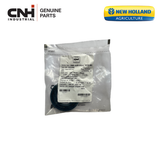  5116701- Phốt dầu- 2023 