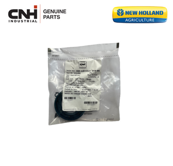  5116701- Phốt dầu- 2023 