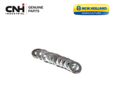  TD110- 5122064- Lồng đền (Miếng canh) 