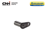  TD110- 5125648- Ắt lái 