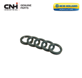  TT55- 5125650- Phớt đệm đầu xylanh 