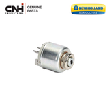  TD110- 5129862- Công tắc máy 