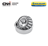  TD110- 5138727- Cụm bạc đạn 