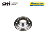  TD95- 5142047- Mặt tam giác kết nối 