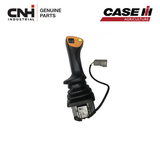  A8800- 51490577- Cần điều khiển di chuyển (JOYSTICK) 