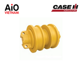  A8800- 51507341- Con lăng 4 rãnh ( ROLLER) 