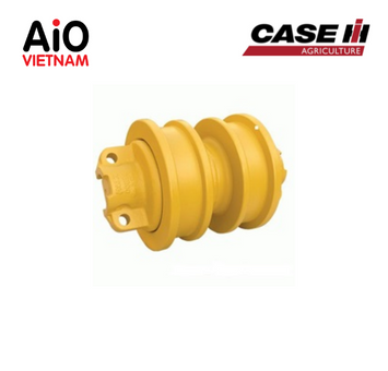  A8800- 51507341- Con lăng 4 rãnh ( ROLLER) 