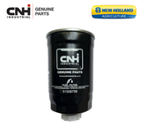  51508759- Lọc nhiên liệu- 2023 