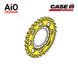  A8800- 51514485- Bánh răng (RING GEAR) 