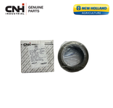  51520360- Phốt dầu- 2023 