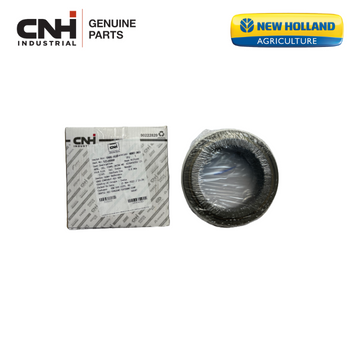  51520360- Phốt dầu- 2023 