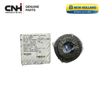  51638752- Phốt dầu- 2023 