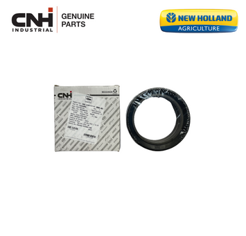 Phúc Lộc 48154443- Lọc nhớt thuỷ lực- 2023 – AiO Vietnam