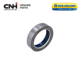  TT3.50- 5184124- seal chặn nhớt- 2023 