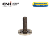  TD90- 5185602- Trục PTO 