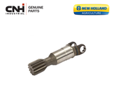  TT45- 5191412- Trục ngắn cầu trước 