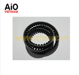  5408703300304- V-BELT AV17X1080/ Dây curoa 17 x 1080 