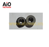  5409001000700- NUT M8/ Đai ốc M8 